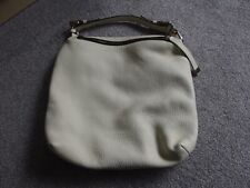 coccinelle bag for sale  Shipping to Ireland
