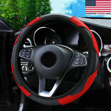 Steering wheel cover d'occasion  Expédié en Belgium