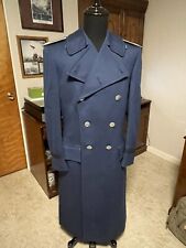 air overcoat vintage force for sale  Twin Falls