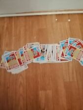 Match attax fußballbezogene gebraucht kaufen  Deutschland