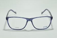 Joop 82049 brille gebraucht kaufen  Kyritz
