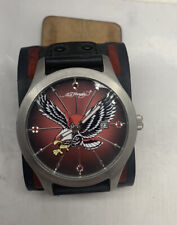 Hardy christian audigier for sale  Bristow