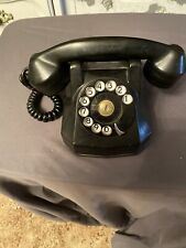 Vintage monophone dial for sale  Roosevelt