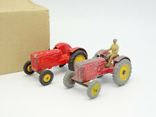 Dinky toys england d'occasion  Paris VII