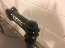 Titanium cycle frame for sale  NEWPORT
