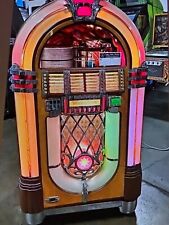 Jukebox wurlitzer 1015 for sale  Shipping to Ireland