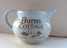 Burns cottage pure for sale  Shipping to Ireland