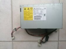 Astec power supply d'occasion  Gien