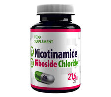 Nicotinamide riboside 300mg for sale  Shipping to Ireland