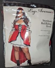 little red riding hood costume for sale  Puyallup