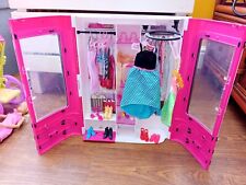 Barbie fashionistas ultimate for sale  IPSWICH