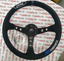 Sports steering wheel for sale  Shipping to Ireland