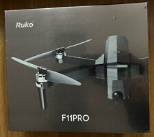 Ruko f11pro drone for sale  Rancho Cucamonga