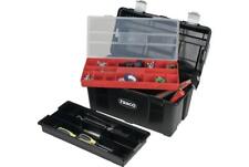 Raaco tool case for sale  Shipping to Ireland