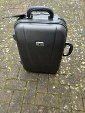Antler suitcase for sale  RADLETT