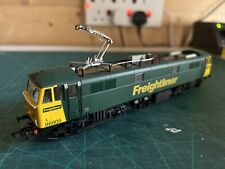 heljan class 86 for sale  RAYLEIGH