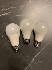 Set lampadine smart usato  Marmirolo