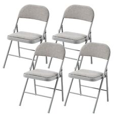 cafe commercial chairs for sale  DEREHAM