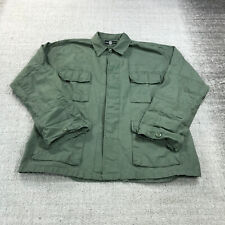 Jaqueta HipChik Couture Feminina Blazer Exército Abençoado Militar Glitter Rothco comprar usado  Enviando para Brazil