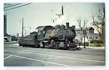 Pennsylvania railroad 713 for sale  Cincinnati