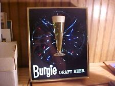 motion beer sign for sale  USA