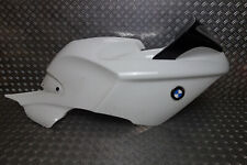 Bmw 1100 r2s for sale  Shipping to Ireland