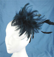 Navy blue black for sale  Shipping to Ireland