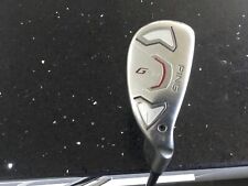 ping g20 hybrid for sale  ELY