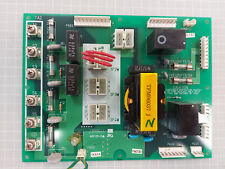 NORITSU J390644 MAIN RELAY PCB FOR DIGITAL MINILAB comprar usado  Enviando para Brazil