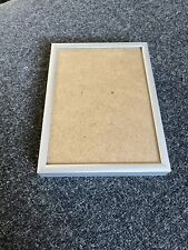 Picture photo frame for sale  CHICHESTER