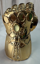 Marvel infinity gauntlet for sale  Albuquerque