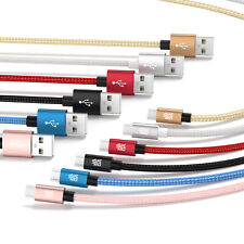 Micro usb kabel gebraucht kaufen  Itzehoe