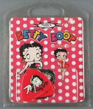 Betty boop perri d'occasion  France