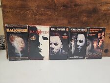 tapes vhs lot 1 for sale  Columbus