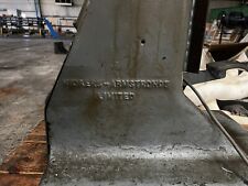 Metal hardness tester for sale  KIDDERMINSTER