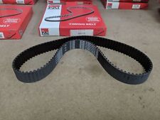 Fai timing belt for sale  GRANTHAM