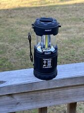 120 lumen led lantern for sale  Marion Station