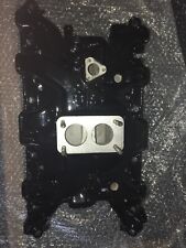 Rover inlet manifold for sale  POOLE