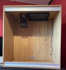 3x2ft arboreal vivarium for sale  KINGSTON UPON THAMES