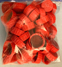 Coke red plastic for sale  Scottsdale