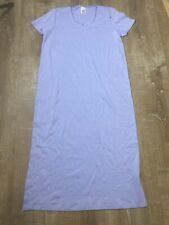 Lands end nightgown for sale  Reston