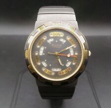 Bulova astronaut 8988501 for sale  HOOK