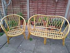 Vintage mid century for sale  DEAL