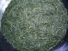 Japanese green tea for sale  Shipping to Ireland