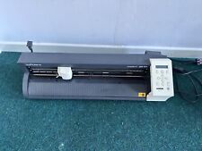 cutter plotter for sale  OLDHAM