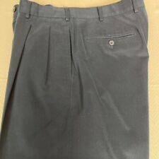 Faconnable chino pants for sale  Fallbrook