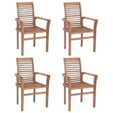 Chaises salle manger d'occasion  France