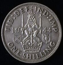 1944 united kingdom for sale  Fredonia