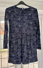 Joules tunic dress for sale  GOOLE