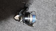 Shimano reel 4000 for sale  Shipping to Ireland